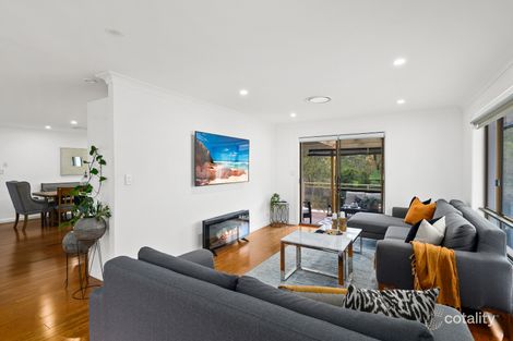 Property photo of 30 Poplar Avenue Unanderra NSW 2526