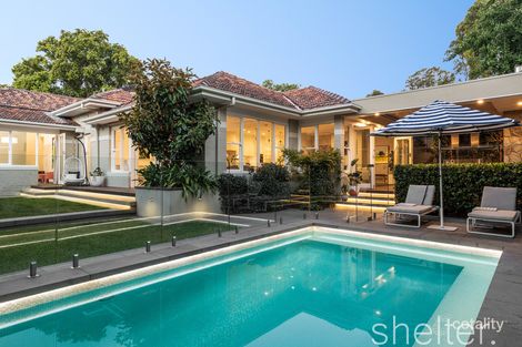 Property photo of 19 Bourne Road Glen Iris VIC 3146