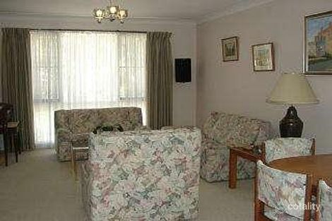 Property photo of 116 Murray Park Road Figtree NSW 2525