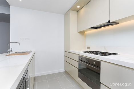 Property photo of 602/2 Chisholm Street Wolli Creek NSW 2205