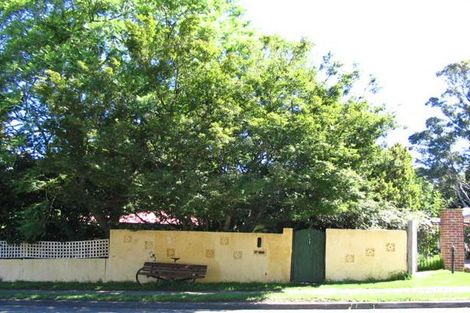 1 Silva Rd, Springwood, NSW 2777