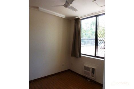 Property photo of 2/294 Casuarina Drive Rapid Creek NT 0810