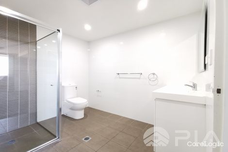 Property photo of 310/6 River Road West Parramatta NSW 2150