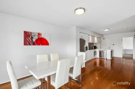 45/1 Douro Pl, West Perth, WA 6005