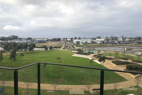 307/2 Post Pde, St Clair, SA 5011