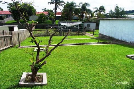 Property photo of 31 Walker Street Warners Bay NSW 2282