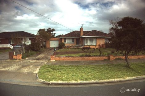 137 Plantation Rd, Corio, VIC 3214