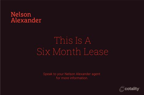 Property photo of 8 The Ridgeway Kensington VIC 3031