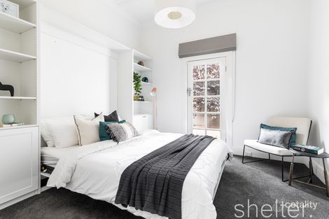 Property photo of 19 Bourne Road Glen Iris VIC 3146