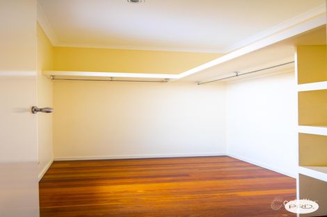 Property photo of 5 Evans Court Agnes Water QLD 4677