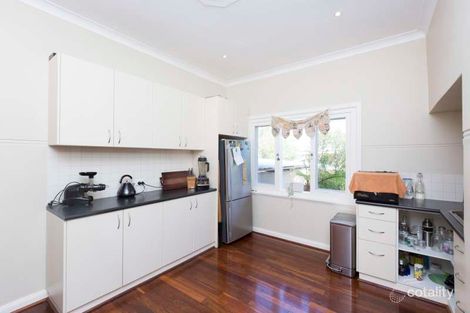 Property photo of 9 Wongan Avenue White Gum Valley WA 6162