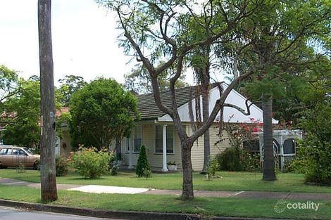 44 Ashbury St, Adamstown Heights, NSW 2289