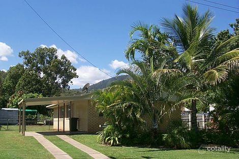 10 Wright St, Norman Gardens, QLD 4701