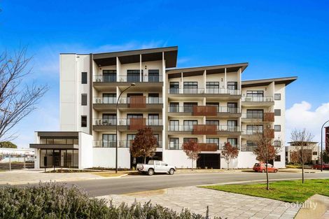 Property photo of 307/2 Post Parade St Clair SA 5011