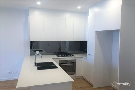 Property photo of 307/2 Post Parade St Clair SA 5011