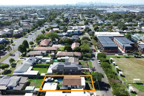 Property photo of 8 Kent Street Braybrook VIC 3019