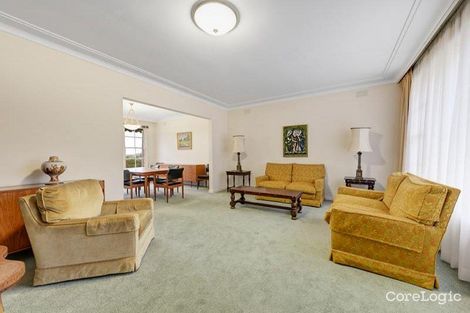 Property photo of 78 Viewhill Road Balwyn North VIC 3104