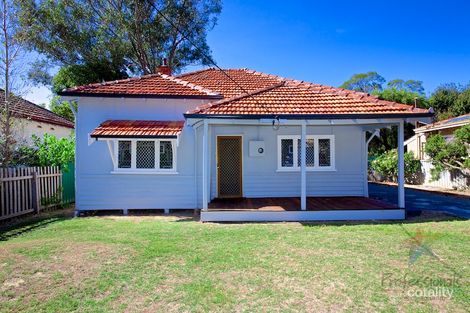4 Meares St, Guildford, WA 6055