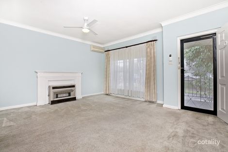 Property photo of 7/88 Tusmore Avenue Tusmore SA 5065