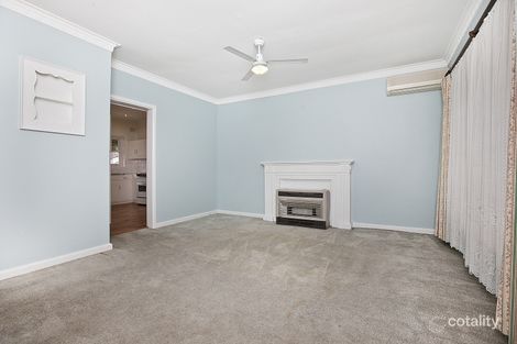 Property photo of 7/88 Tusmore Avenue Tusmore SA 5065