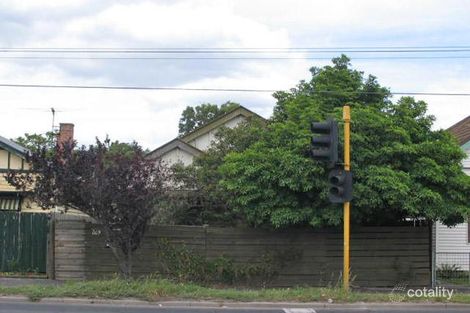 269 Williamstown Rd, Yarraville, VIC 3013