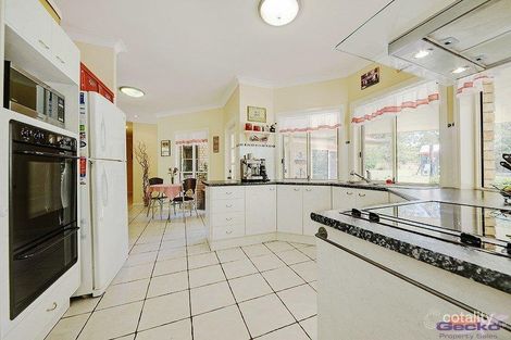Property photo of 13-17 Forestcreek Place Wamuran QLD 4512