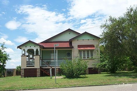 6 Hughes Tce, Gympie, QLD 4570