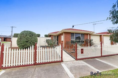 Property photo of 1/1 Crown Court Kings Park VIC 3021