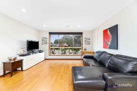 Property photo of 1/1 Crown Court Kings Park VIC 3021