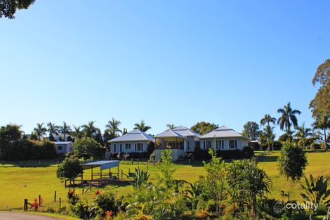 139-141 Lefoes Rd, Bli Bli, QLD 4560
