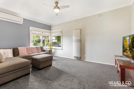 Property photo of 120 Maple Street Golden Square VIC 3555