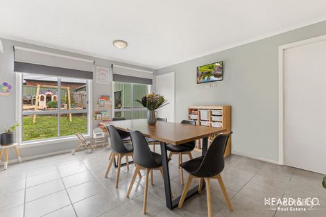 Property photo of 120 Maple Street Golden Square VIC 3555