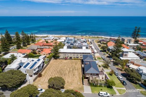 15 Avonmore Tce, Cottesloe, WA 6011