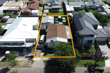 Property photo of 8 Kent Street Braybrook VIC 3019