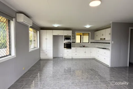 13 SHEEHAN ST, KALLANGUR, QLD 4503