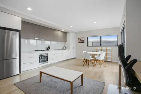 11/1b Victoria St, Rippleside, VIC 3215