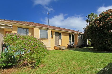 Property photo of 37 Leigh Crescent Ulladulla NSW 2539