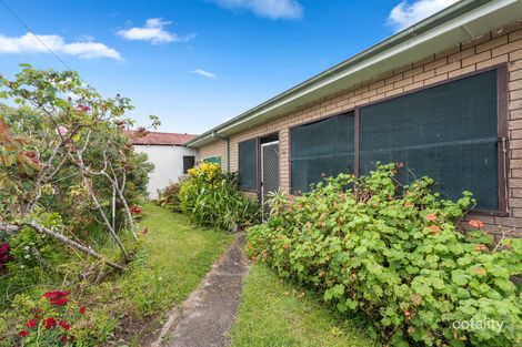 Property photo of 52 High Street Urunga NSW 2455