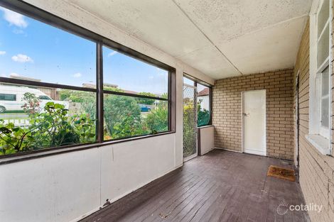 Property photo of 52 High Street Urunga NSW 2455