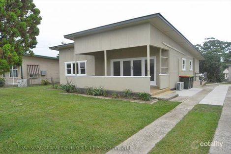 17 Beryl St, Coffs Harbour, NSW 2450