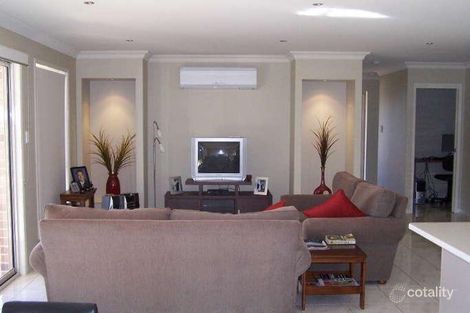 Property photo of 17 Peregrine Court Warwick QLD 4370