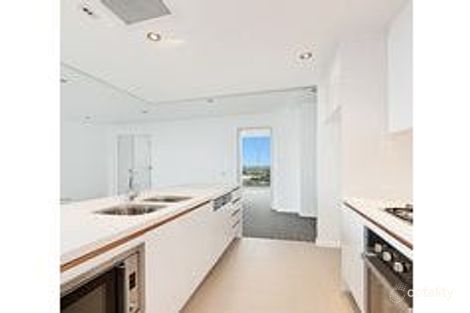 Property photo of 14 Defries Avenue Zetland NSW 2017