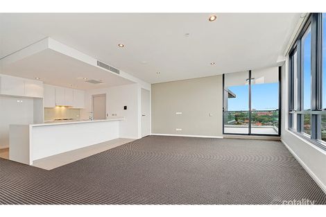 Property photo of 14 Defries Avenue Zetland NSW 2017