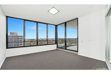 Property photo of 14 Defries Avenue Zetland NSW 2017