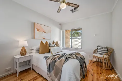 Property photo of 3/67 Bower Street Woodville SA 5011