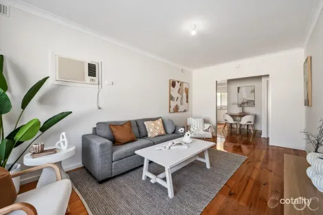 Property photo of 3/67 Bower Street Woodville SA 5011