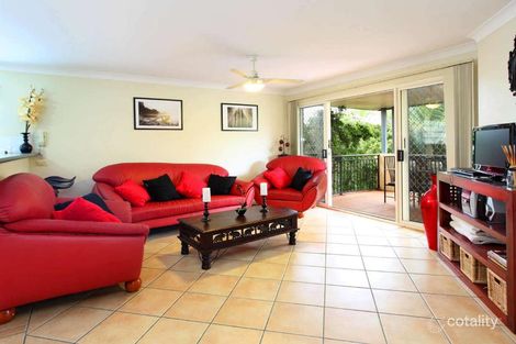 Property photo of 3/28 Thynne Road Morningside QLD 4170