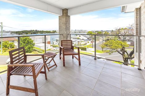 11 Pile St, Gladesville, NSW 2111