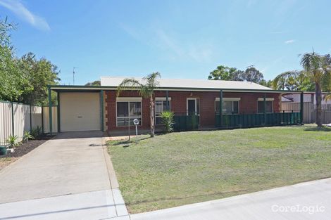 28 Nesbit Rd, Greenfields, WA 6210