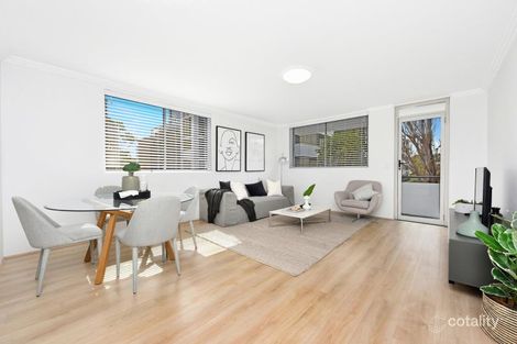 Property photo of 7/20 Rhodes Street Hillsdale NSW 2036